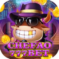 chefao 777 bet - O site chefao777bet.com é confiável? 